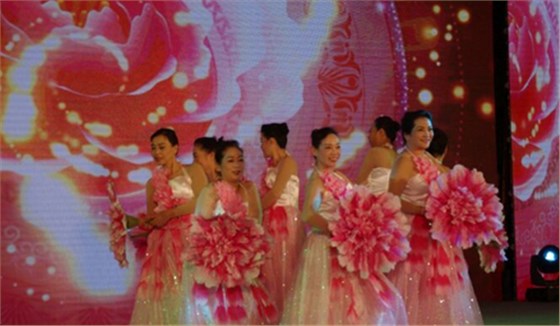 http://mxyrjm.cn/Helps/lh.html