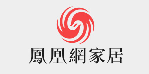 鳳凰網(wǎng)家居