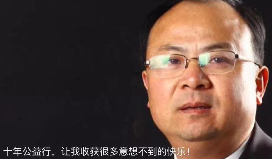http://mxyrjm.cn/Helps/xy.html
